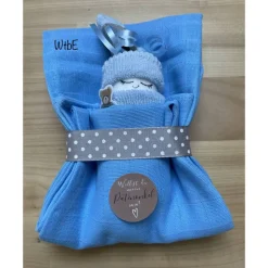 Taufpate fragen: Willst Du mein Patenonkel sein, kreative und originelle Idee, Geschenk für Pate