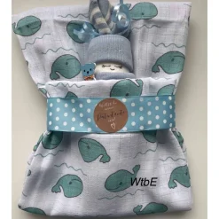 Taufpatin fragen: Willst Du meine Patentante sein, originelle Geschenkidee für Pate