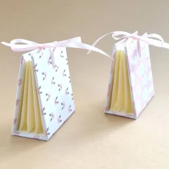 Teebeutelbuch Teealbum Hardcover Weihnachten Schneemann oder Rentier