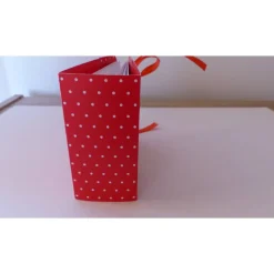 Teebeutelbuch,Gute Besserung