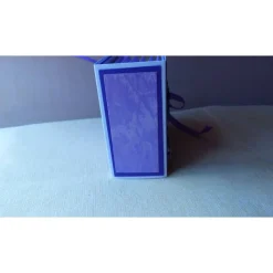 Teebeutelbuch,Mitbringsel,kleines Geschnek