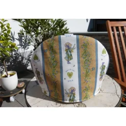 Teekannen-Wärmer, Teacosy, Haube für Teekanne, Kannenwärmer, individualisierbar
