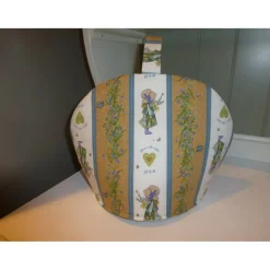 Teekannen-Wärmer, Teacosy, Haube für Teekanne, Kannenwärmer, individualisierbar