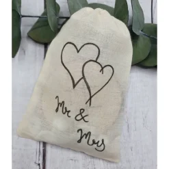 Tic Tac Toe handgemacht | Gastgeschenk Hochzeit oder Taufe | Tischspiel | Geburtstagsgeschenk