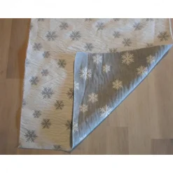 Tischläufer 