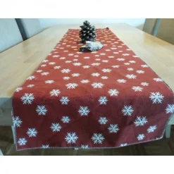 Tischläufer 
