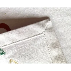 Tischset GEBURTSTAGSKIND, Tischdecke, Geburtstag, Tischläufer, Geburtstagsdeko, Luftballons, Girlande,