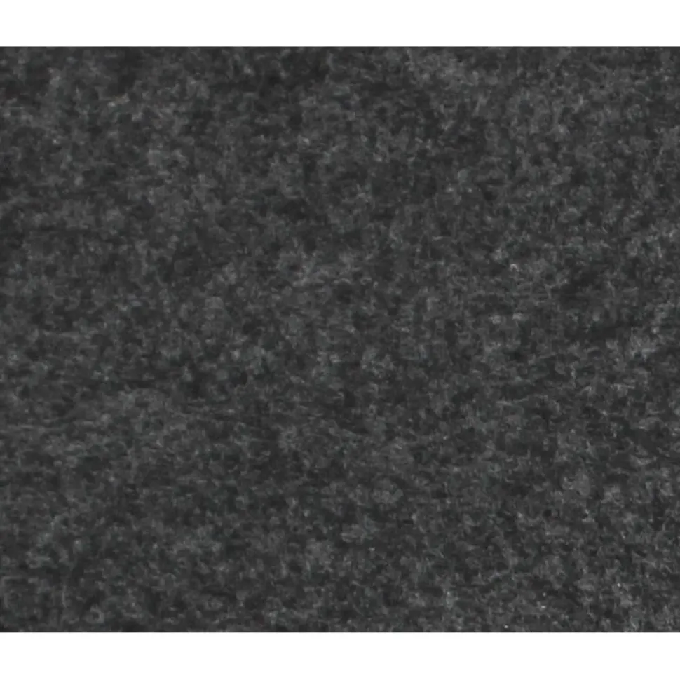 Tischset zum Hochzeitstag, Valentistag, Jubiläum