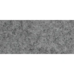 Tischset zum Hochzeitstag, Valentistag, Jubiläum