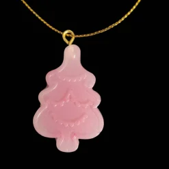 Tolle Weihnachtsbaum- oder Geschenkanhänger