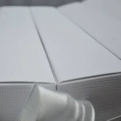 Torte 24 Stück - Ohne Dekoration