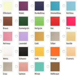 Torte Medium ø27 cm - Ohne Dekoration