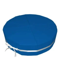 Torte Medium ø27 cm - Ohne Dekoration