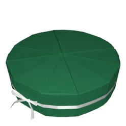 Torte Small ø22 cm - Ohne Dekoration