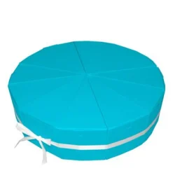 Torte Small ø22 cm - Ohne Dekoration