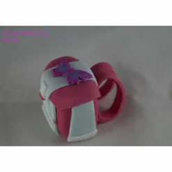 Tortenaufleger Fondant Geburtstag Tortendeko Einschulung Schulanfang