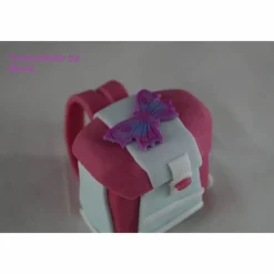 Tortenaufleger Fondant Geburtstag Tortendeko Einschulung Schulanfang