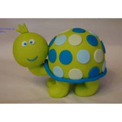 Tortenaufleger Fondant Geburtstag Tortendeko , Fondantfigur Schildkröte  Junge Mädchen Tortendekoration Tortenfigur