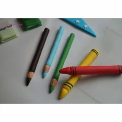 Tortenaufleger Fondant Geburtstag Tortendeko Einschulung Schulanfang