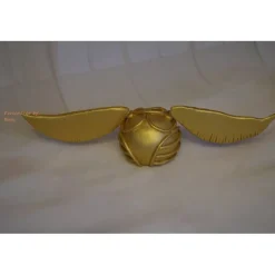 Tortenaufleger Fondant Zuckerfigur Fondantfiguren Geburtstag Tortendeko Harry Potter Zauberstab goldenerSchnatz