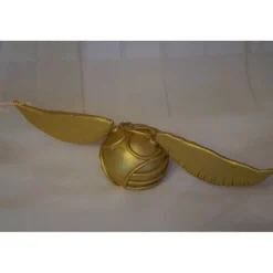 Tortenaufleger Fondant Zuckerfigur Fondantfiguren Geburtstag Tortendeko Harry Potter Zauberstab goldenerSchnatz