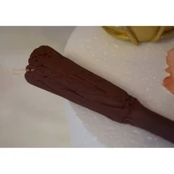 Tortenaufleger Fondant Zuckerfigur Fondantfiguren Geburtstag Tortendeko Harry Potter Zauberstab goldenerSchnatz