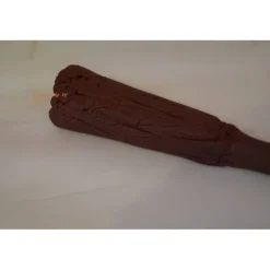 Tortenaufleger Fondant Zuckerfigur Fondantfiguren Geburtstag Tortendeko Harry Potter Zauberstab goldenerSchnatz