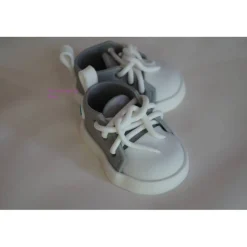 Tortenaufleger Fondant Zuckerfigur Geburt  Tortendeko für den schönsten Tag