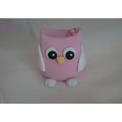 Tortenaufleger Fondant Zuckerfigur Baby,Taufe