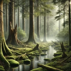 Tortenaufleger für Erwachsene – Shopmotive rund ∅ 20 cm und DIN A4