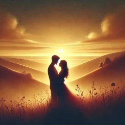 Tortenaufleger für Erwachsene – Shopmotive rund ∅ 20 cm und DIN A4