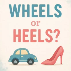 Tortenaufleger für Erwachsene – Shopmotive rund ∅ 20 cm und DIN A4