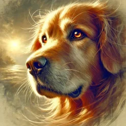 Tortenaufleger für Erwachsene – Shopmotive rund ∅ 20 cm und DIN A4