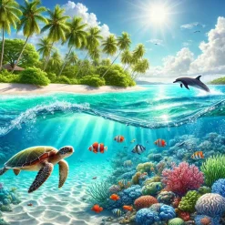 Tortenaufleger für Erwachsene – Shopmotive rund ∅ 20 cm und DIN A4