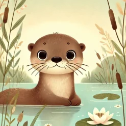 Tortenaufleger für Erwachsene – Shopmotive rund ∅ 20 cm und DIN A4