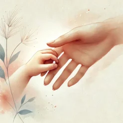 Tortenaufleger für Erwachsene – Shopmotive rund ∅ 20 cm und DIN A4