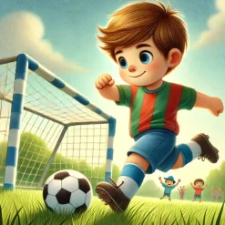 Tortenaufleger für Kinder & Teens – Essbare Motive rund ∅ 20 cm & DIN A4