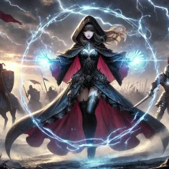 Tortenaufleger für Kinder & Teens – Essbare Motive rund ∅ 20 cm & DIN A4