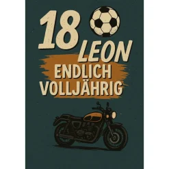 Tortenaufleger mit Wunschmotiv – Essbares Fondantbild (rund ∅ 20 cm oder DIN A4)