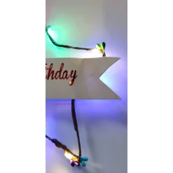 Tortenaufleger Tortenstecker Tortendeko Tortentopper Tortendekoration Tortenfigur Geburtstagsstecker Torte