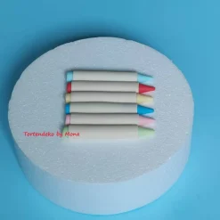 Tortendeko  Fondant Schulanfang Schule Einschulung SchulsetTortendeko Tortentopper Tortenaufleger Fondant Schulanfang Sc
