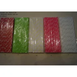 Tortendeko Fondant Tortenfigur Geburtstag Vogel Cake Topper Tortenaufleger Tortendekoration  Torten Topper Fondant Fondantfigur Fondantdeko