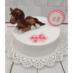 Tortendeko Tortentopper Tortenaufleger ZuckerfigurTaufe