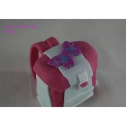 Tortendeko Tortentopper Tortenaufleger Fondant Zuckerfigur Schulset Einschulung