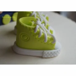 Tortendeko Tortentopper Tortendeko Fondant Tortenfigur Geburtstag Zug Fondantfigur