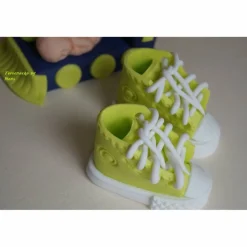 Tortendeko Tortentopper Tortendeko Fondant Tortenfigur Geburtstag Zug Fondantfigur