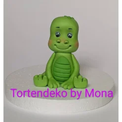 Tortendeko Tortentopper Tortendekoration Tortenfigur Party Cake Hochlandrind Löwe Robbe