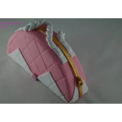 Tortendeko Tortentopper Tortenaufleger Fondant Zuckerfigur Handtasche