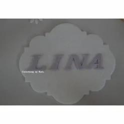 Tortendeko Tortentopper Tortenaufleger Fondantdeko für den Geburtstag Feen und Elfen