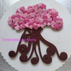 Tortendeko Tortentopper Zuckerfigur  Geburtstag Lemminge